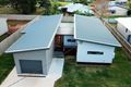 Property photo of 7 Pia Street Russell Island QLD 4184