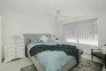 Property photo of 16 Rio Marina Way Mindarie WA 6030