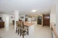 Property photo of 16 Rio Marina Way Mindarie WA 6030