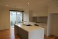 Property photo of 1/11 Central Avenue Ivanhoe VIC 3079