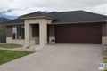 Property photo of 16 Edmund Street Pakenham VIC 3810