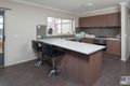 Property photo of 16 Edmund Street Pakenham VIC 3810
