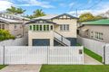 Property photo of 29 Burke Street Coorparoo QLD 4151