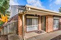 Property photo of 22/222 Nelson Road Para Vista SA 5093