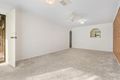 Property photo of 22/222 Nelson Road Para Vista SA 5093