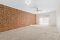 Property photo of 22/222 Nelson Road Para Vista SA 5093