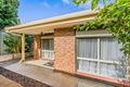Property photo of 22/222 Nelson Road Para Vista SA 5093