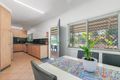 Property photo of 6 Truscott Street Nakara NT 0810