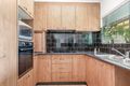 Property photo of 6 Truscott Street Nakara NT 0810