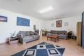 Property photo of 6 Truscott Street Nakara NT 0810