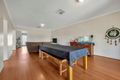 Property photo of 7 Glyde Way South Yunderup WA 6208