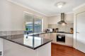 Property photo of 7 Glyde Way South Yunderup WA 6208