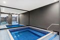 Property photo of 117/220-234 Goulburn Street Darlinghurst NSW 2010