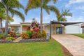 Property photo of 6 Mapia Rise Pacific Pines QLD 4211