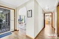 Property photo of 28 Pitcher Parade Prospect Vale TAS 7250