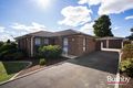 Property photo of 28 Pitcher Parade Prospect Vale TAS 7250