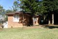 Property photo of 35 Jenkins Street Dundas NSW 2117
