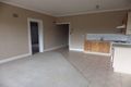 Property photo of 1/46 Wilson Street Ararat VIC 3377
