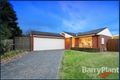 Property photo of 19 Magdalena Place Rowville VIC 3178