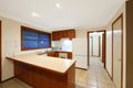 Property photo of 19 Magdalena Place Rowville VIC 3178