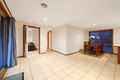 Property photo of 19 Magdalena Place Rowville VIC 3178
