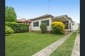 Property photo of 71 Loftus Avenue Loftus NSW 2232