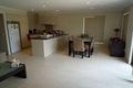 Property photo of 13 Giselle Grove Tarneit VIC 3029