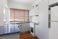 Property photo of 859 Lytton Road Murarrie QLD 4172