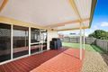 Property photo of 22 Gainsborough Drive Glenvale QLD 4350