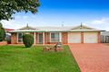 Property photo of 22 Gainsborough Drive Glenvale QLD 4350