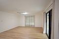 Property photo of 10 Richard Street Boyne Island QLD 4680