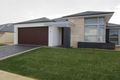 Property photo of 15 Tyringa Crescent Burns Beach WA 6028