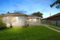 Property photo of 6 Avondale Street Springvale VIC 3171