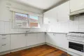 Property photo of 6 Avondale Street Springvale VIC 3171