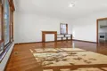 Property photo of 6 Avondale Street Springvale VIC 3171