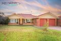 Property photo of 7 Hoysted Place Wodonga VIC 3690