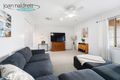 Property photo of 7 Hoysted Place Wodonga VIC 3690
