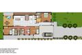 Property photo of 39A Griggs Way Rockingham WA 6168