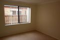 Property photo of 21 Oakwood Place Horsley NSW 2530
