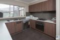 Property photo of 16 Edmund Street Pakenham VIC 3810