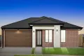 Property photo of 43 Possum Drive Beveridge VIC 3753