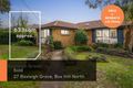 Property photo of 27 Boxleigh Grove Box Hill North VIC 3129