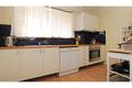 Property photo of 3/11 Gerald Street Queanbeyan NSW 2620