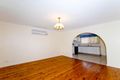 Property photo of 63 Forbes Street Emu Plains NSW 2750