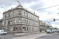 Property photo of 1/2A Foden Street Brunswick West VIC 3055