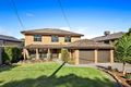 Property photo of 15 Pyingerra Crescent Cheltenham VIC 3192
