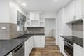 Property photo of 37 Abingdon Road Swan View WA 6056