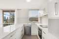 Property photo of 10/14 Victoria Parade Manly NSW 2095