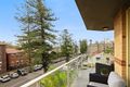 Property photo of 10/14 Victoria Parade Manly NSW 2095