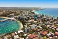 Property photo of 10/14 Victoria Parade Manly NSW 2095